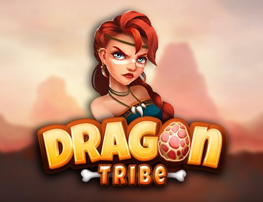 Dragon Tribe